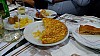 0305.jpg 0305.jpg