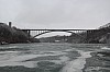 8416.jpg 8416.jpg