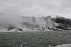 8450.jpg 8450.jpg