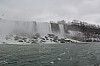 8455.jpg 8455.jpg