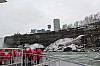 8474.jpg 8474.jpg