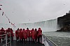 8479.jpg 8479.jpg