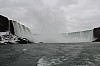 8518.jpg 8518.jpg