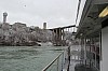 8531.jpg 8531.jpg