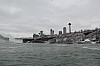 8534.jpg 8534.jpg