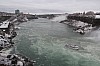8573.jpg 8573.jpg
