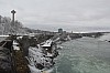 8574.jpg 8574.jpg