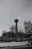 8615.jpg 8615.jpg