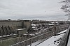 8631.jpg 8631.jpg