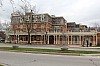 8651.jpg 8651.jpg