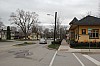8652.jpg 8652.jpg