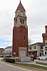 8659.jpg 8659.jpg