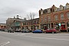 8670.jpg 8670.jpg
