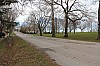 8673.jpg 8673.jpg