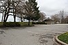8675.jpg 8675.jpg