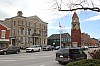 8713.jpg 8713.jpg