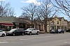 8715.jpg 8715.jpg