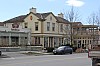 8716.jpg 8716.jpg