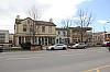 8718.jpg 8718.jpg