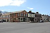 8720.jpg 8720.jpg