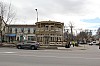 8721.jpg 8721.jpg