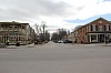 8723.jpg 8723.jpg