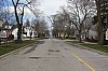 8724.jpg 8724.jpg