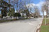 8730.jpg 8730.jpg