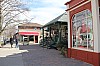 8741.jpg 8741.jpg
