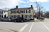 8746.jpg 8746.jpg
