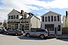 8748.jpg 8748.jpg