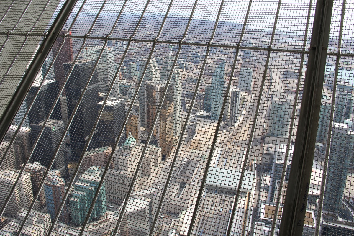 8920.jpg