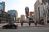 8762.jpg 8762.jpg