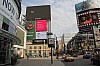 8764.jpg 8764.jpg