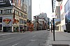 8765.jpg 8765.jpg