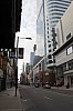 8771.jpg 8771.jpg