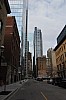 8787.jpg 8787.jpg