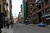 8789.jpg 8789.jpg