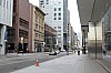8790.jpg 8790.jpg