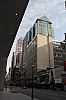 8792.jpg 8792.jpg