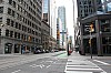 8793.jpg 8793.jpg