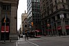 8796.jpg 8796.jpg