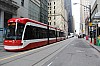 8797.jpg 8797.jpg