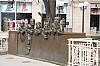 8802.jpg 8802.jpg