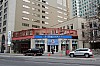 8806.jpg 8806.jpg