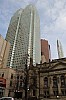 8807.jpg 8807.jpg