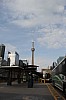 8810.jpg 8810.jpg