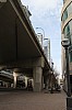 8814.jpg 8814.jpg