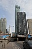 8815.jpg 8815.jpg