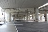 8817.jpg 8817.jpg
